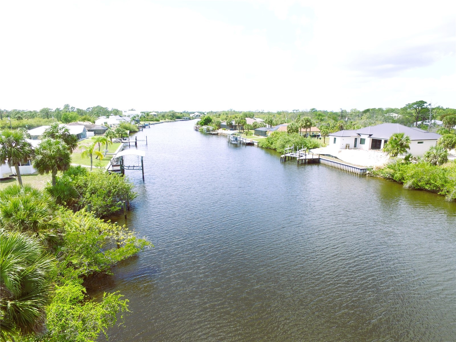 13572 Wainwright Drive Port Charlotte FL 33953 - JUPITER WATERWAY D6147087 image6