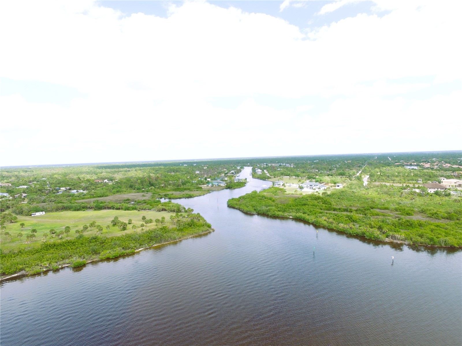 13572 Wainwright Drive Port Charlotte FL 33953 - JUPITER WATERWAY D6147087 image7
