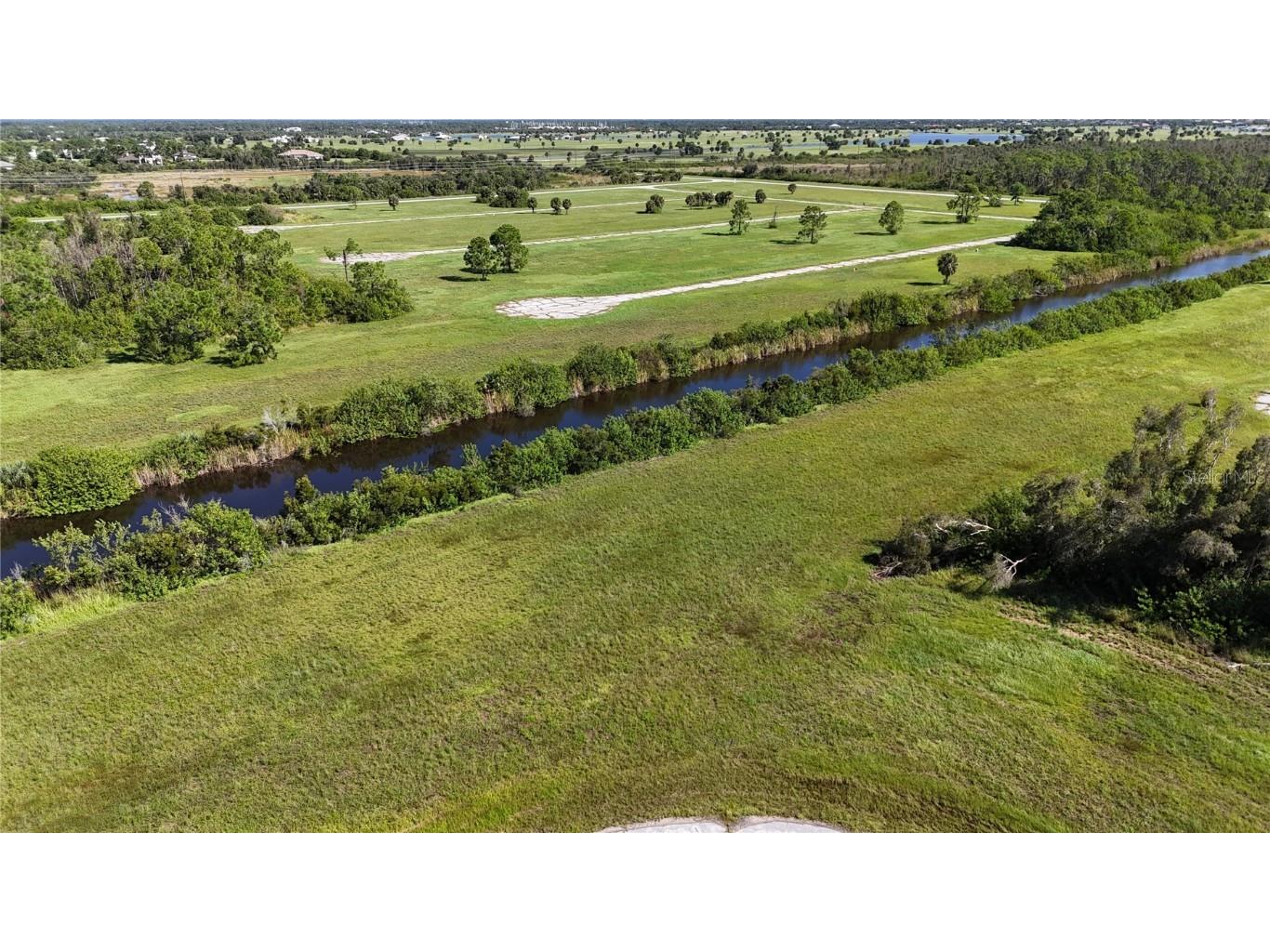 13572 Walleye Way Placida FL 33946 A4621982 image1