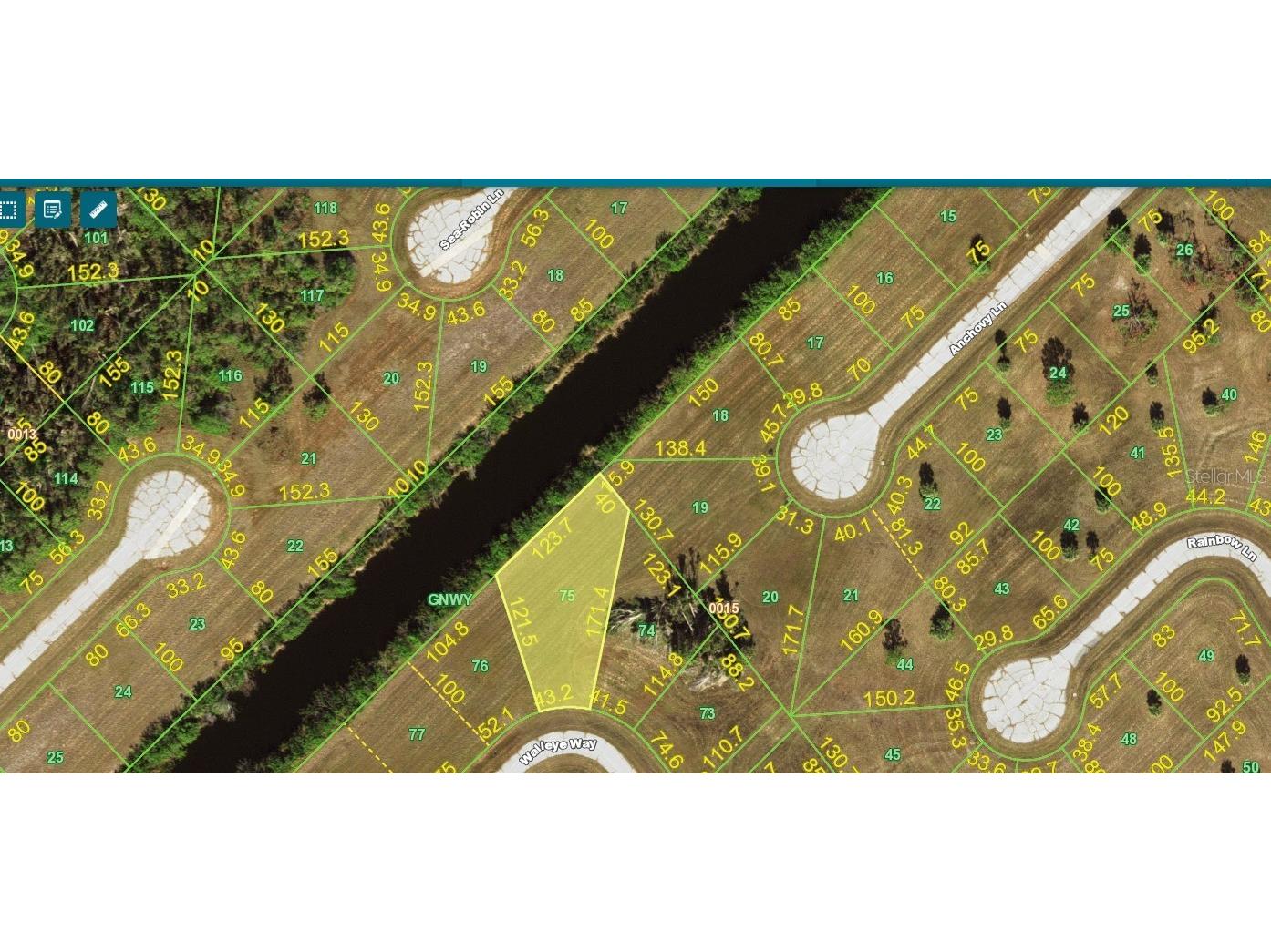 13572 Walleye Way Placida FL 33946 A4621982 image2