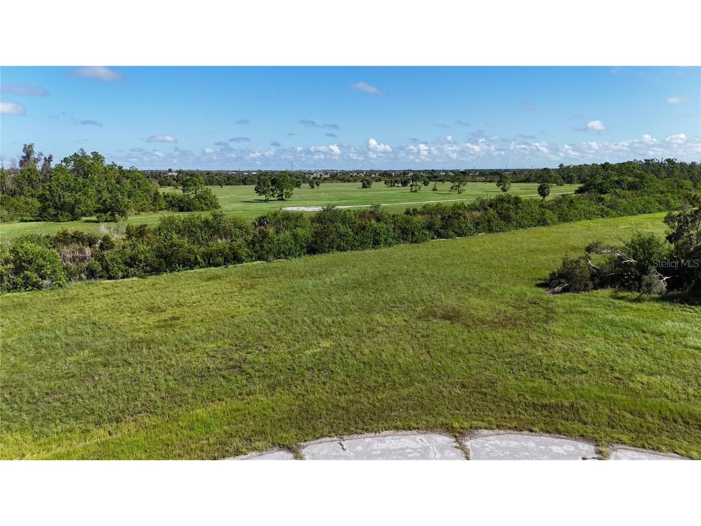 13572 Walleye Way Placida FL 33946 A4621982 image3