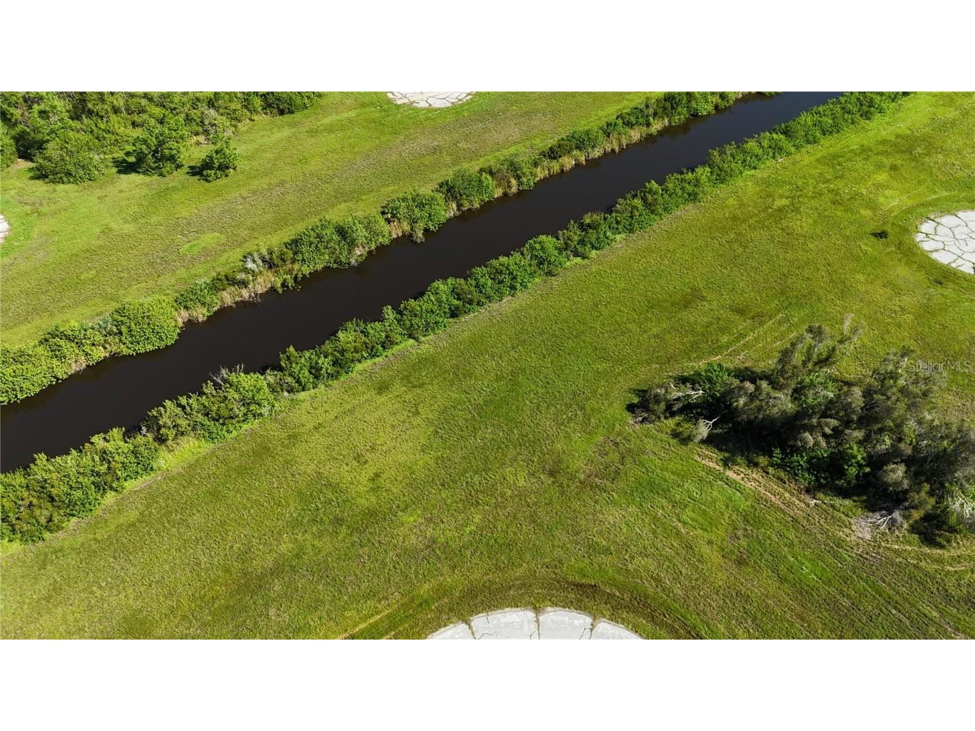 13572 Walleye Way Placida FL 33946 A4621982 image4