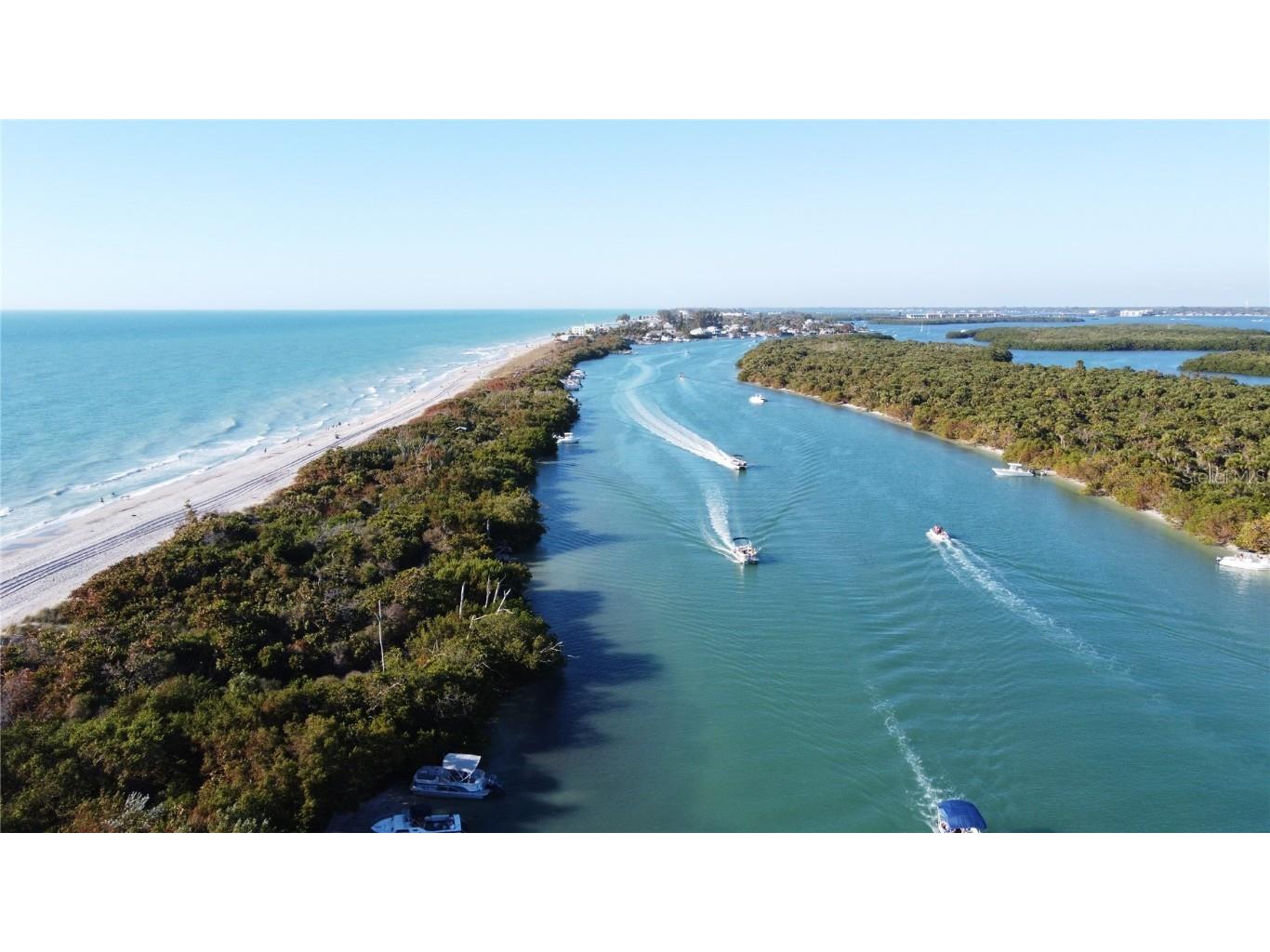 13572 Walleye Way Placida FL 33946 A4621982 image5