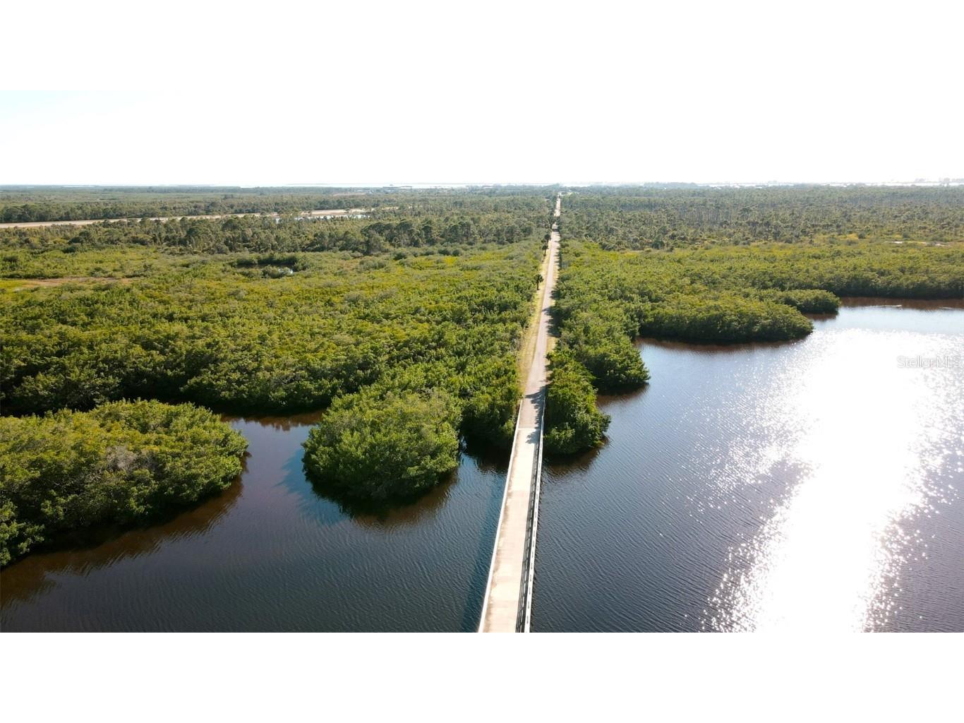 13572 Walleye Way Placida FL 33946 A4621982 image7