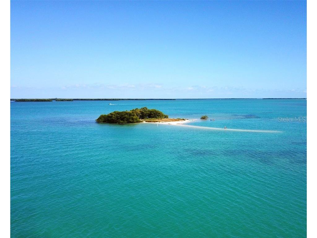 13572 Walleye Way Placida FL 33946 A4621982 image8