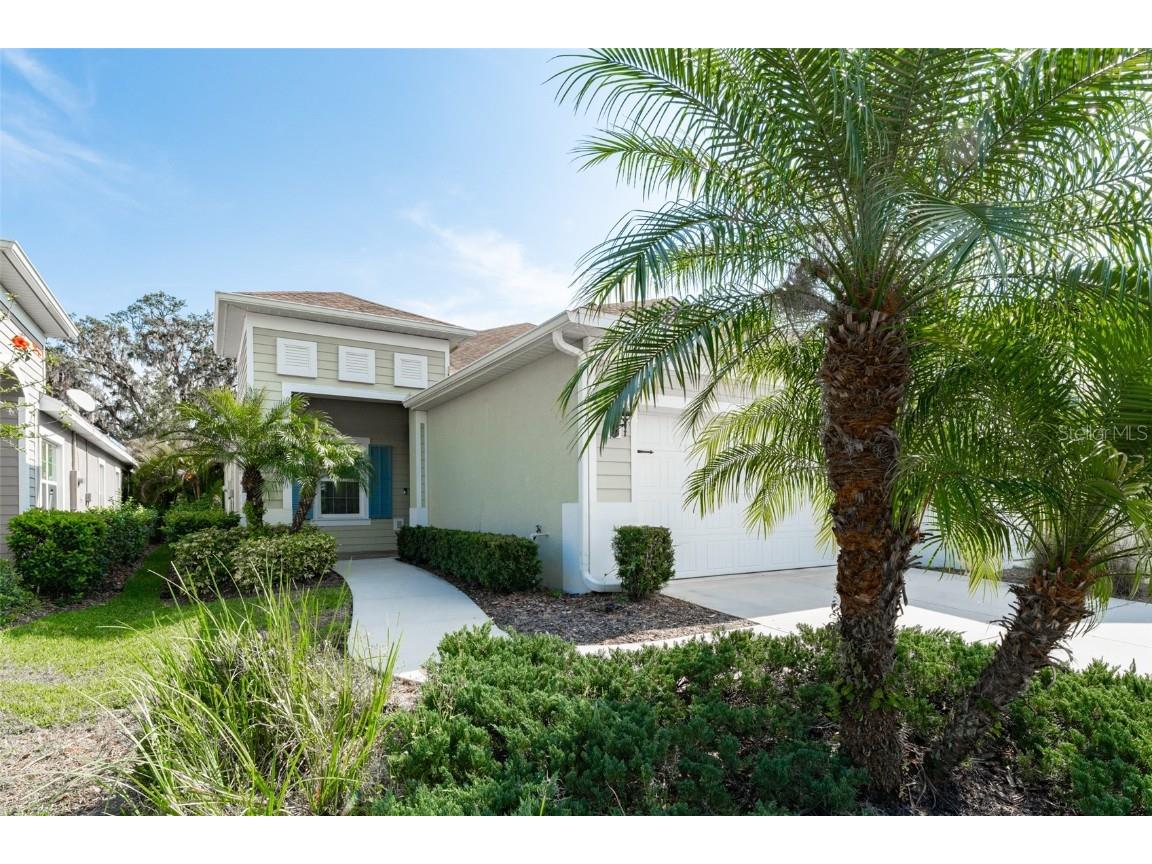 13573 Circa Crossing Drive Lithia FL 33547 TB8348029 image1