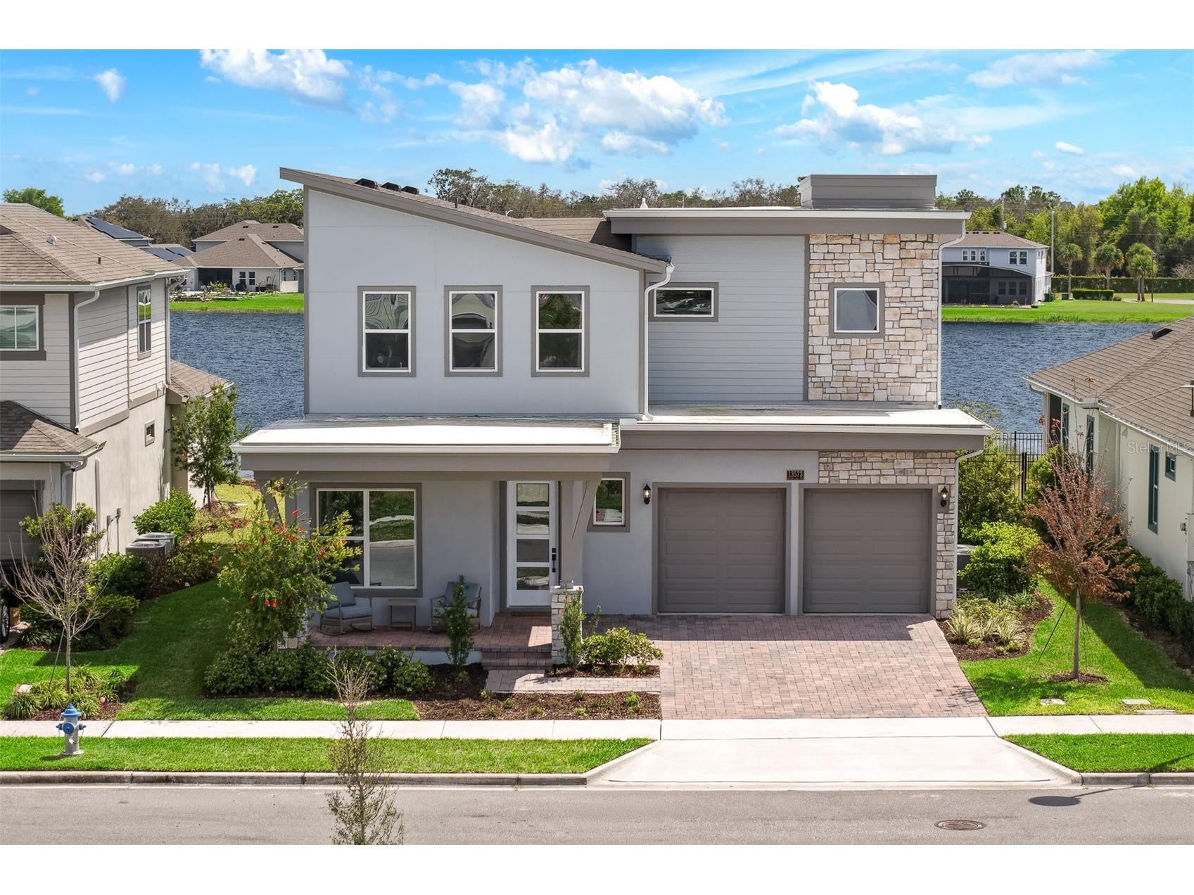 13573 Mcmillan Drive Orlando FL 32827 O6392850 image1