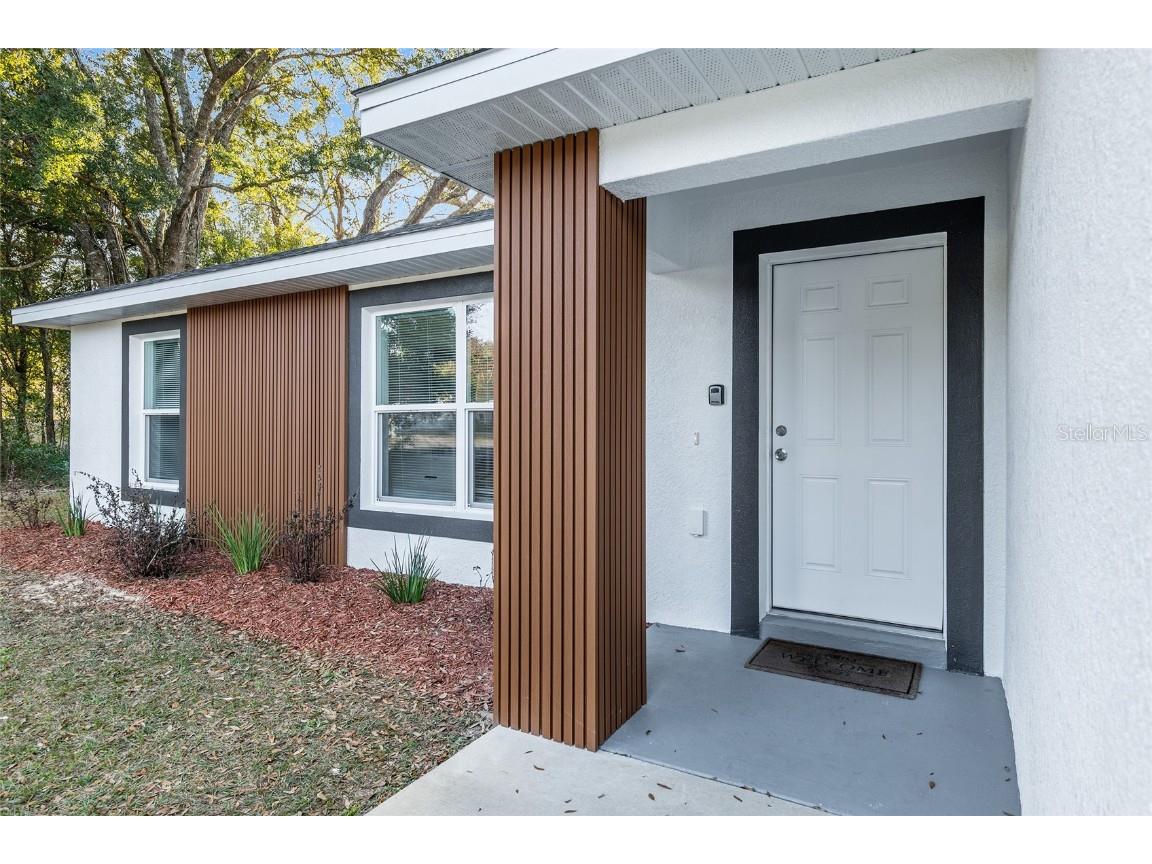 13573 SW 115 Place Dunnellon FL 34432 OM691412 image1