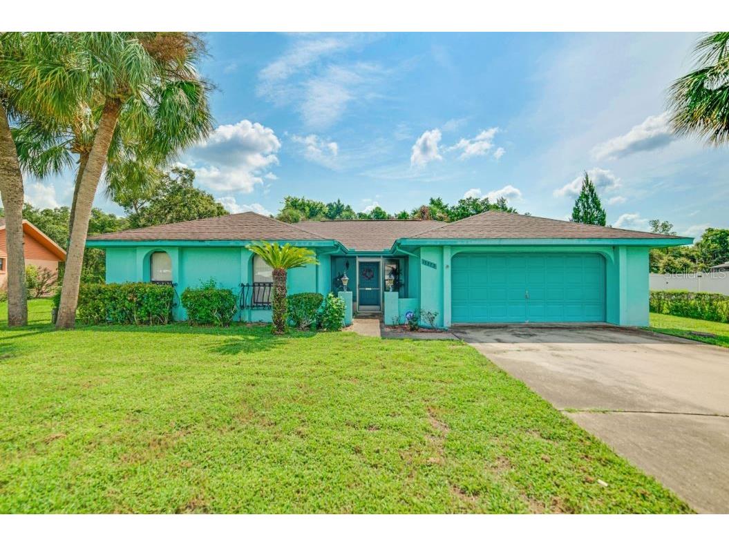 13573 SW 40th Circle Ocala FL 34473 T3460414 image1