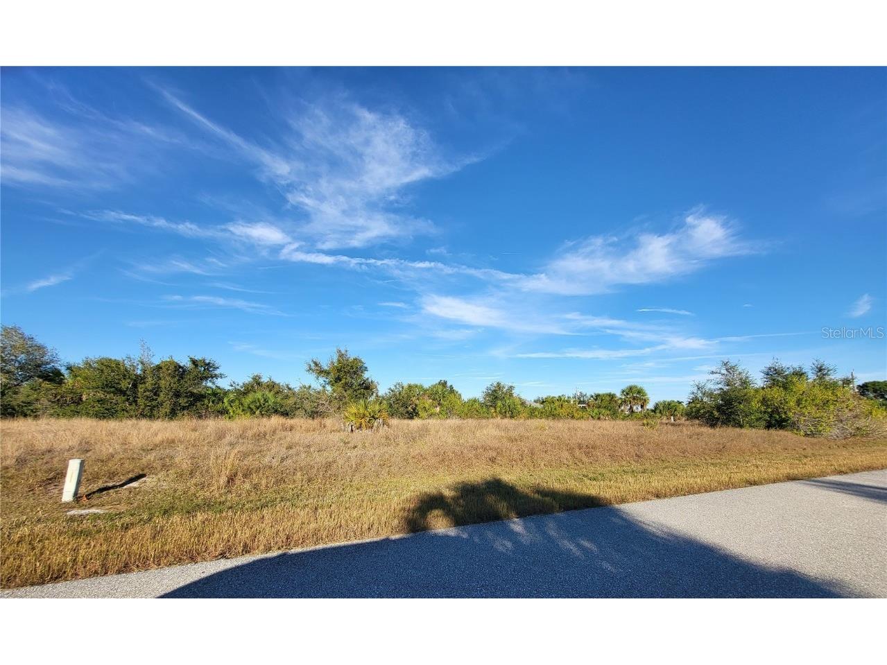 13574 Allamanda Circle Port Charlotte FL 33981 - BEGONIA WATERWAY D6145213 image3