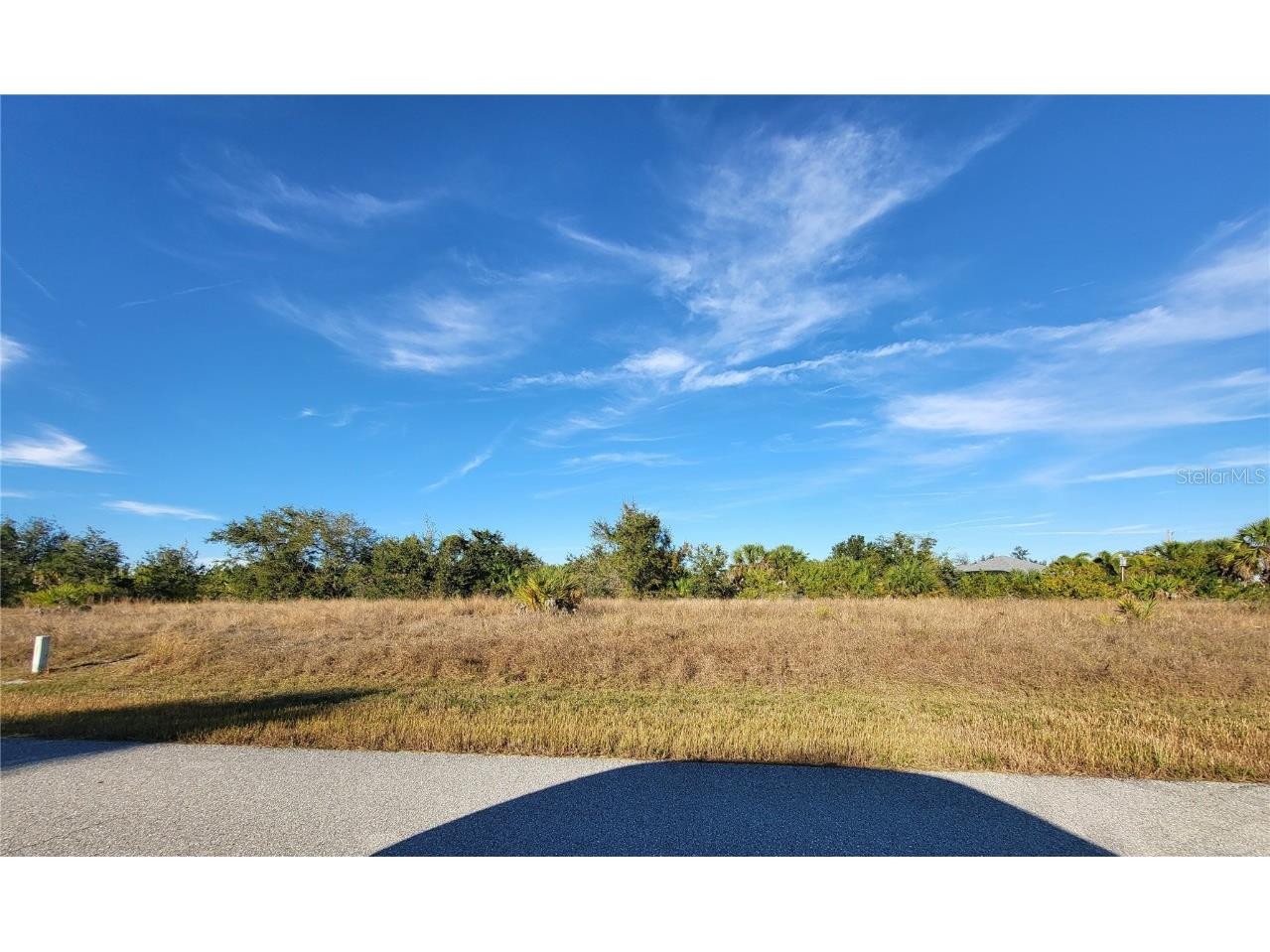 13574 Allamanda Circle Port Charlotte FL 33981 - BEGONIA WATERWAY D6145213 image4