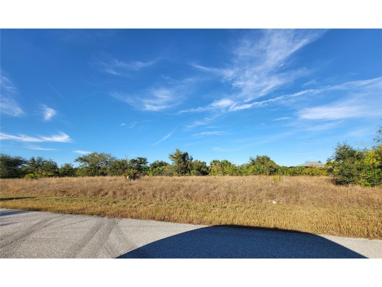 13574 Allamanda Circle Port Charlotte FL 33981 - BEGONIA WATERWAY D6145213 image5