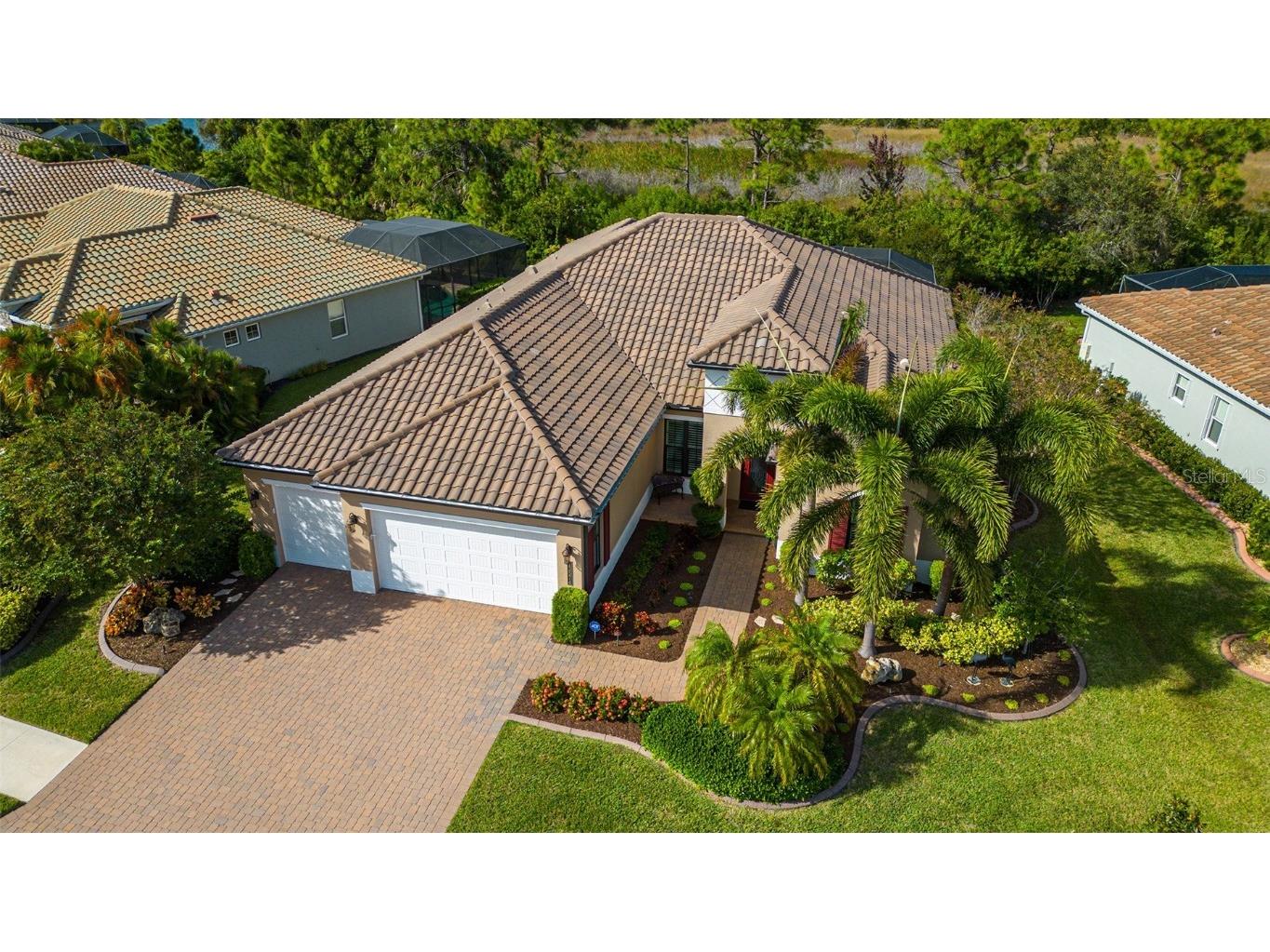 13574 Brilliante Drive Venice FL 34293 N6129346 image1
