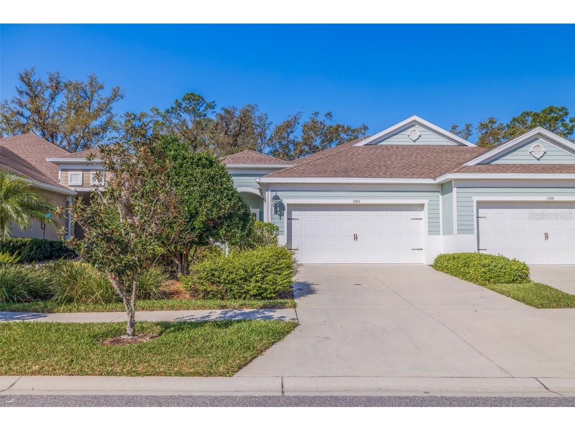 13574 Circa Crossing Drive Lithia FL 33547 TB8358136 image1