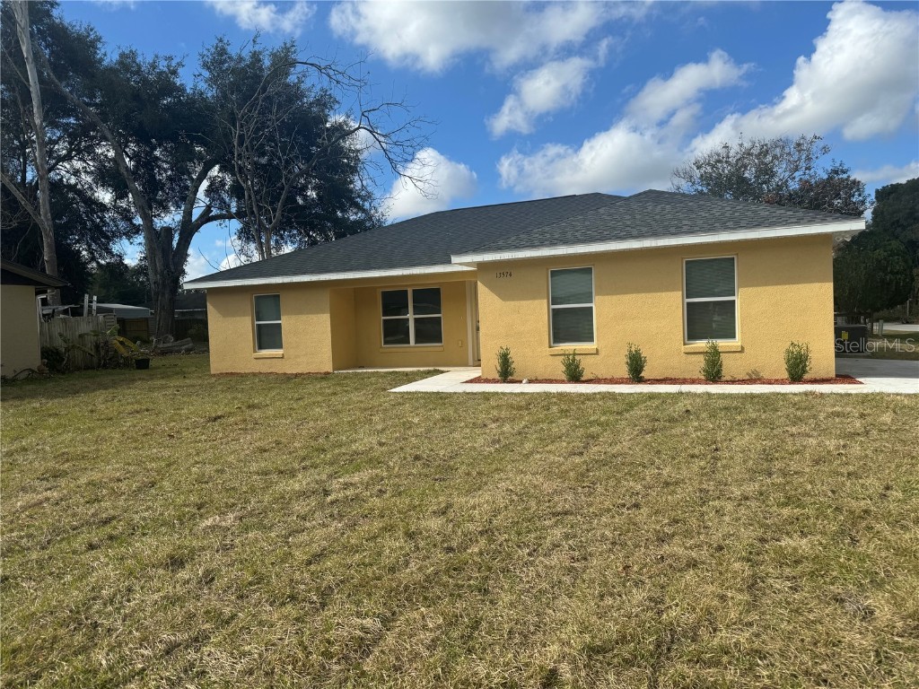 13574 SE 55th Avenue Summerfield FL 34491 OM671074 image1