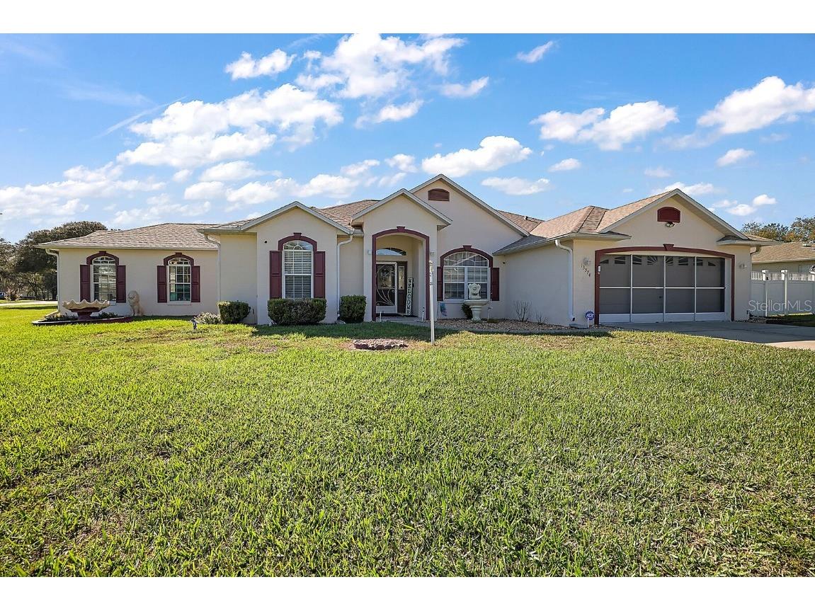 13574 SW 40th Circle Ocala FL 34473 G5062634 image1