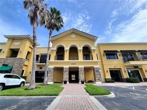 13574 Village Park Drive #165 Orlando FL 32837 O6385030 image1