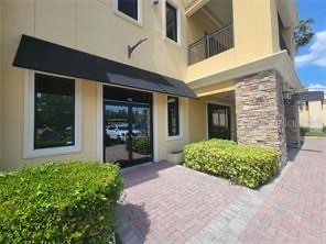 13574 Village Park Drive #165 Orlando FL 32837 O6385030 image2