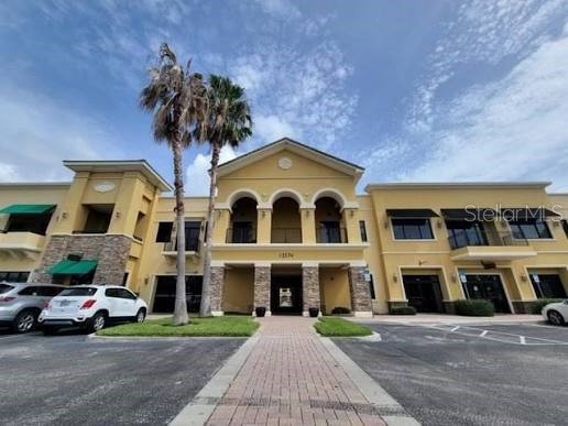 13574 Village Park Drive #GE Orlando FL 32837 O6422196 image1