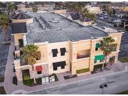 13574 Village Park Drive #GE Orlando FL 32837 O6422196 image2
