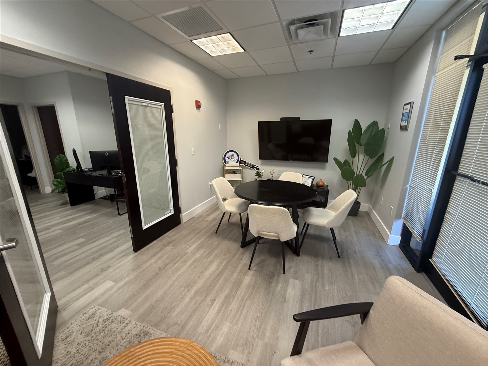 13574 Village Park Drive #GE Orlando FL 32837 O6422196 image3