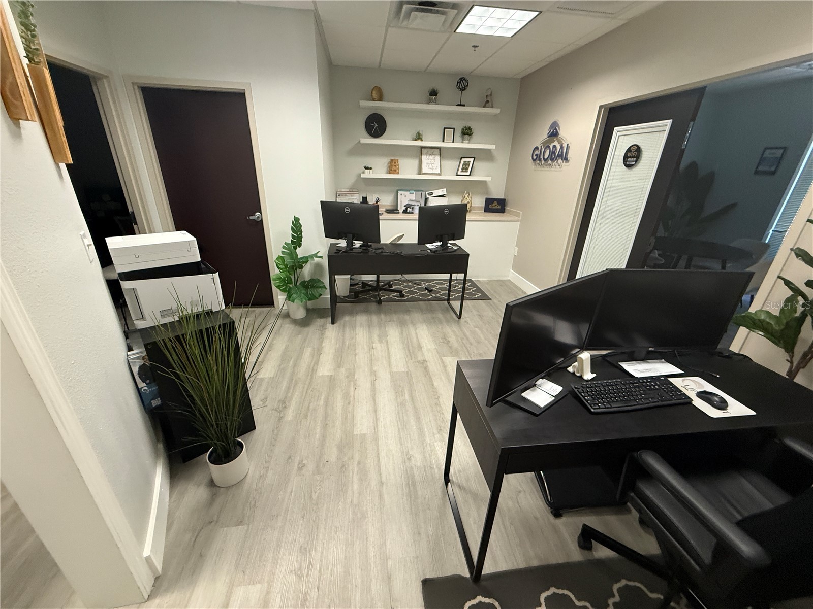 13574 Village Park Drive #GE Orlando FL 32837 O6422196 image4