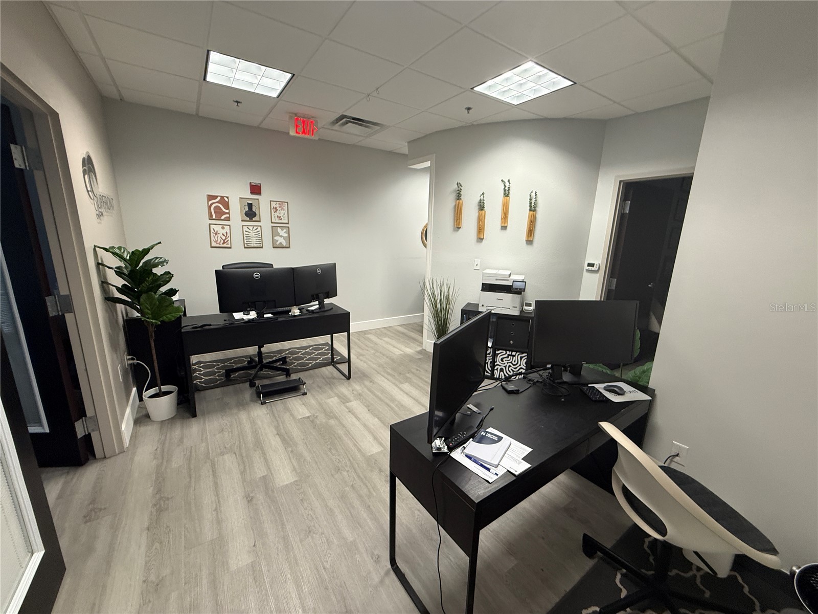 13574 Village Park Drive #GE Orlando FL 32837 O6422196 image5
