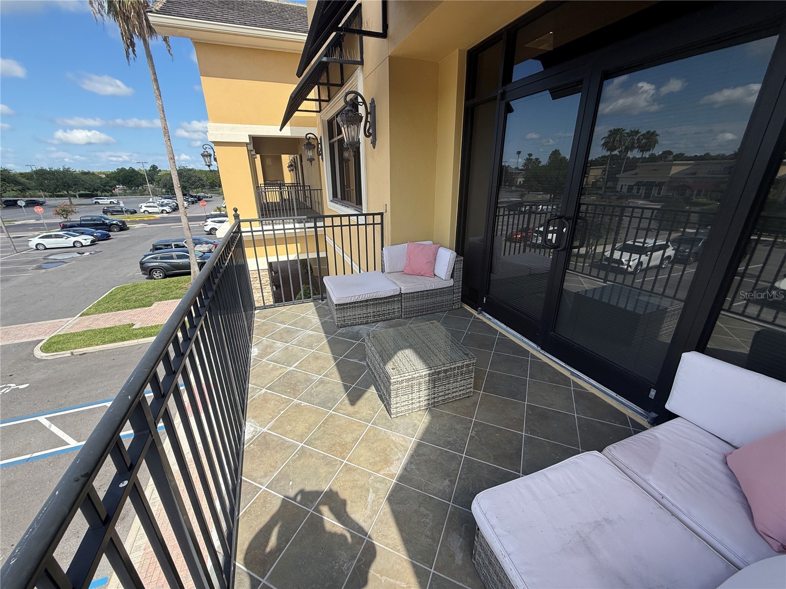 13574 Village Park Drive #GE Orlando FL 32837 O6422196 image8