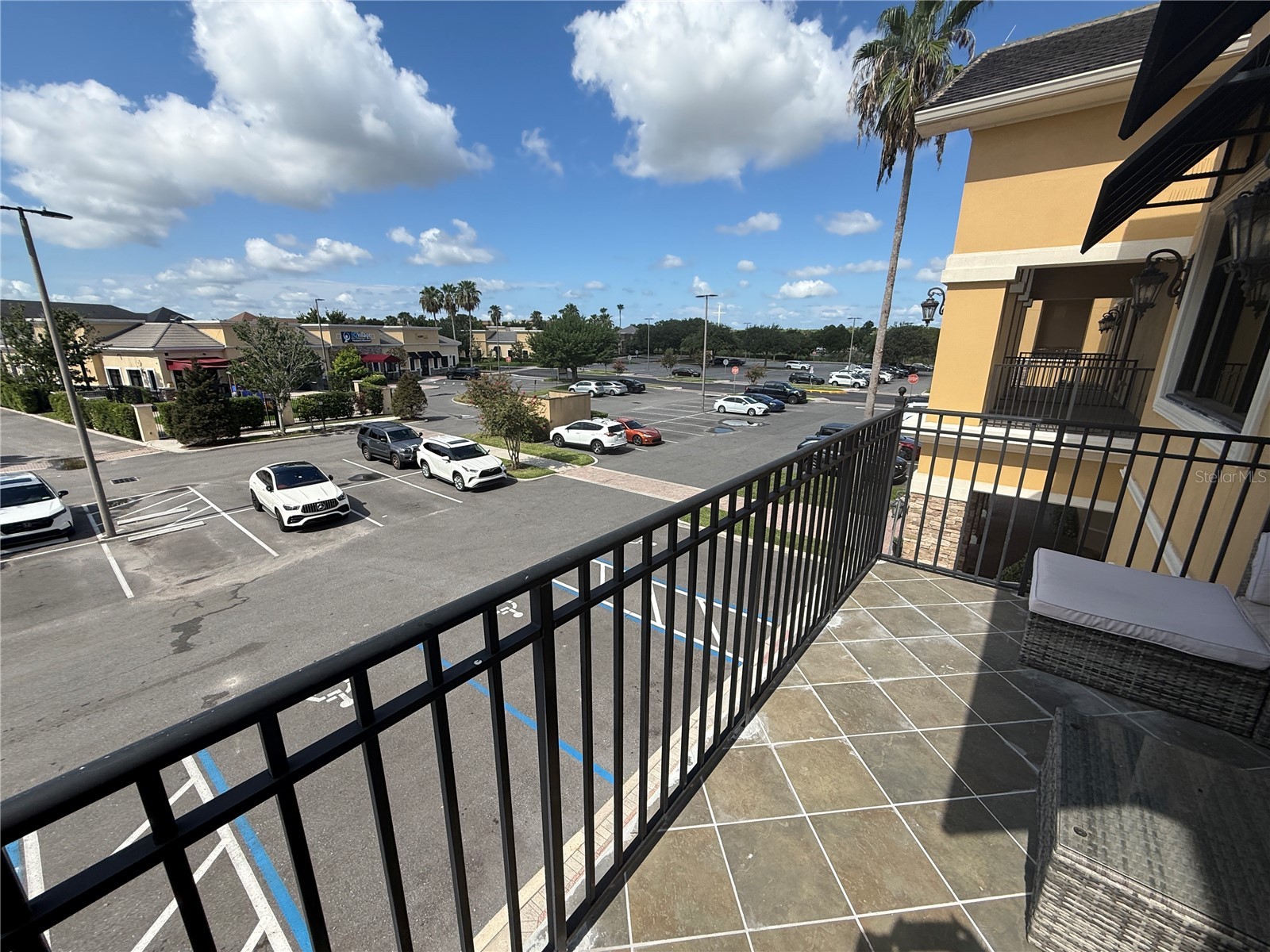 13574 Village Park Drive #GE Orlando FL 32837 O6422196 image9