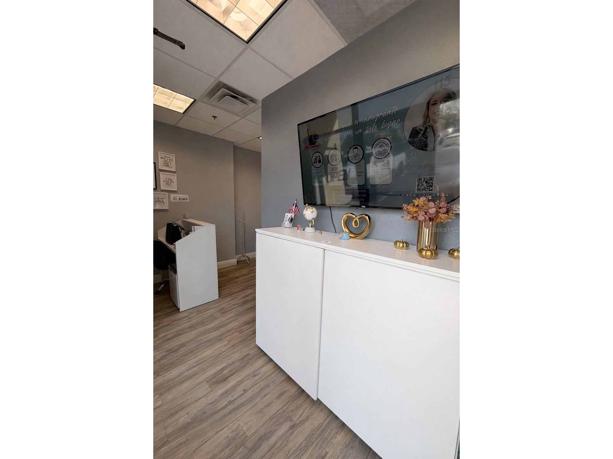 13574 Village Park Drive #K115 Orlando FL 32837 O6386024 image3