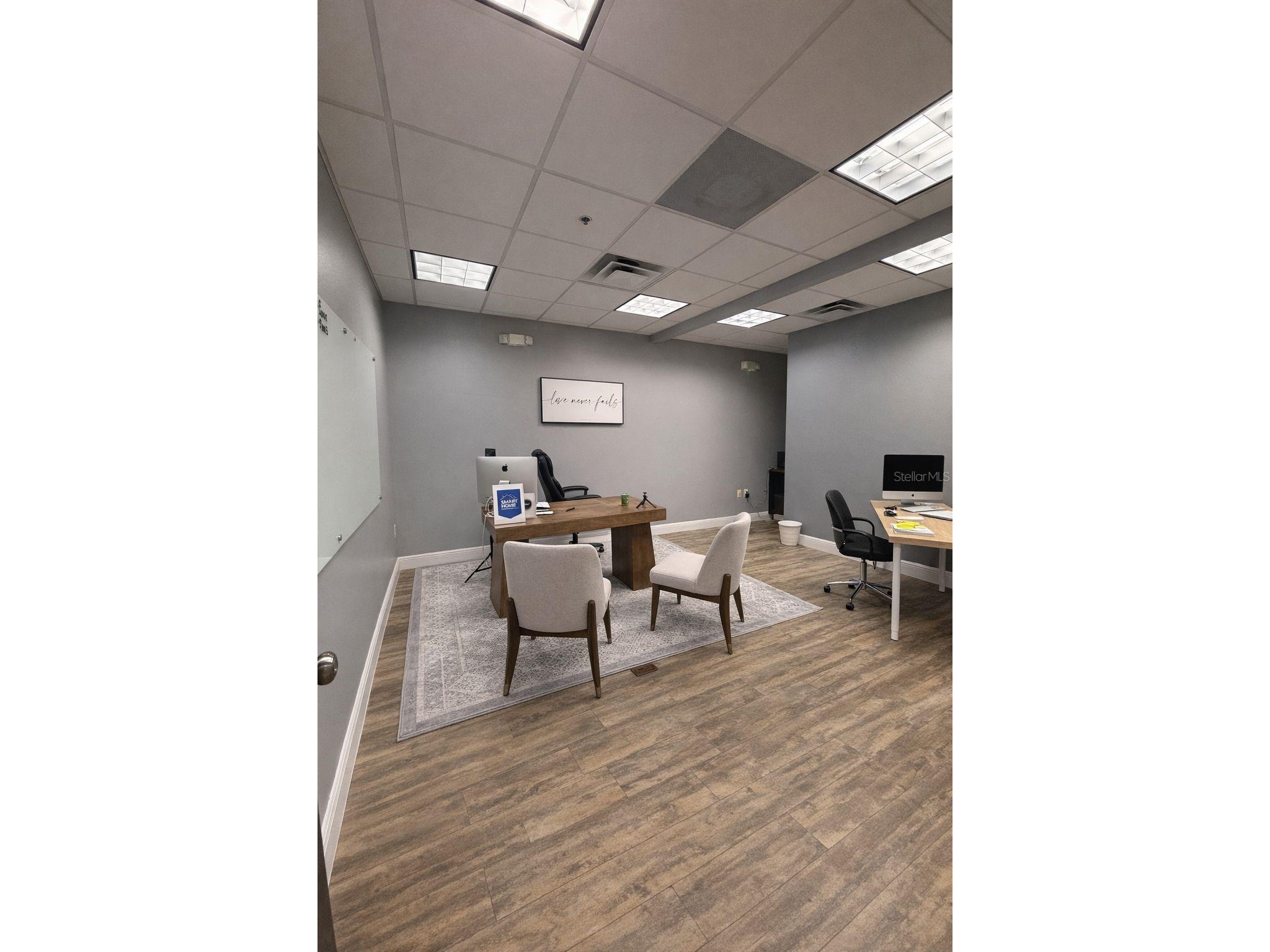 13574 Village Park Drive #K115 Orlando FL 32837 O6386024 image4
