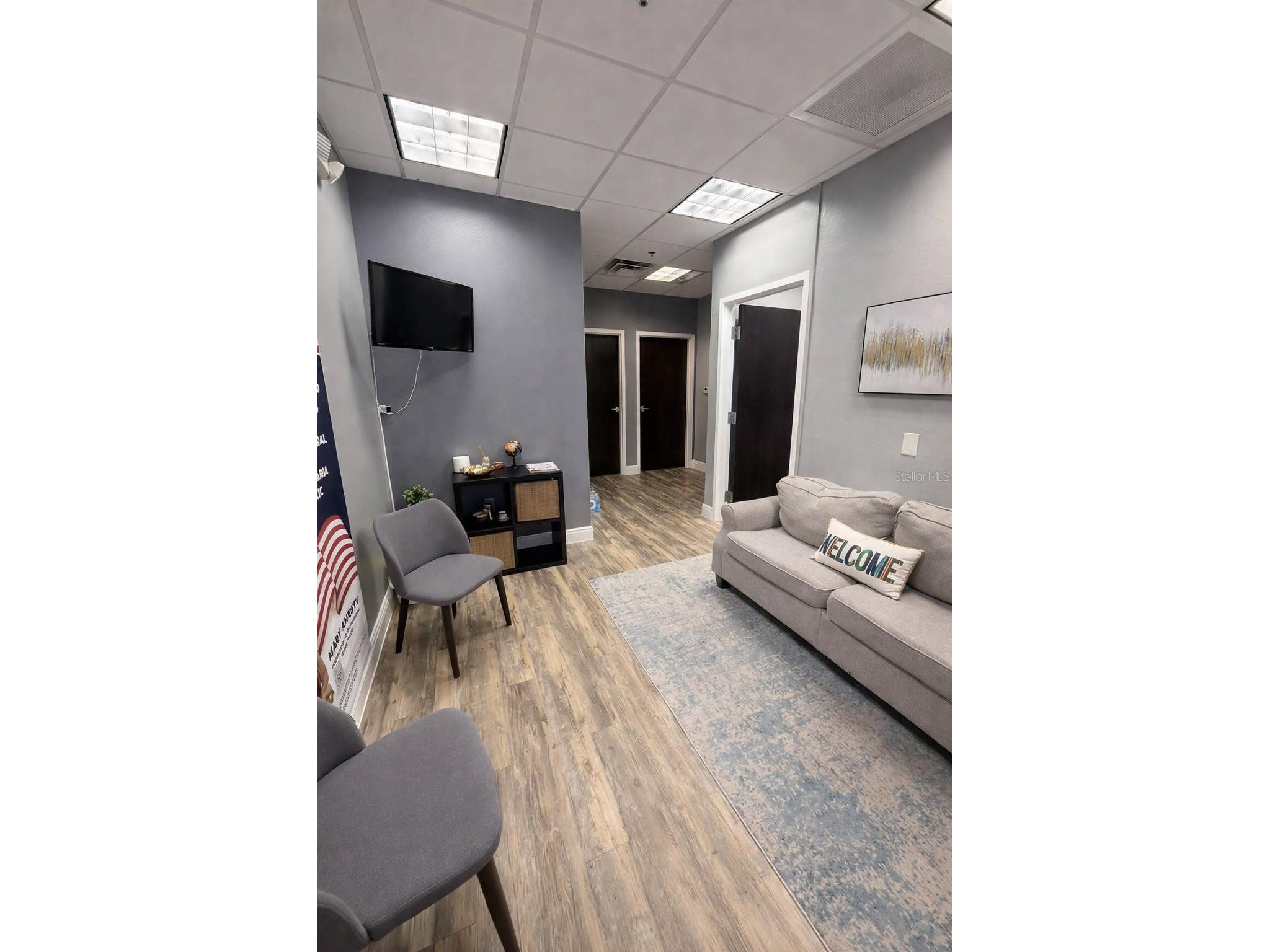 13574 Village Park Drive #K115 Orlando FL 32837 O6386024 image6