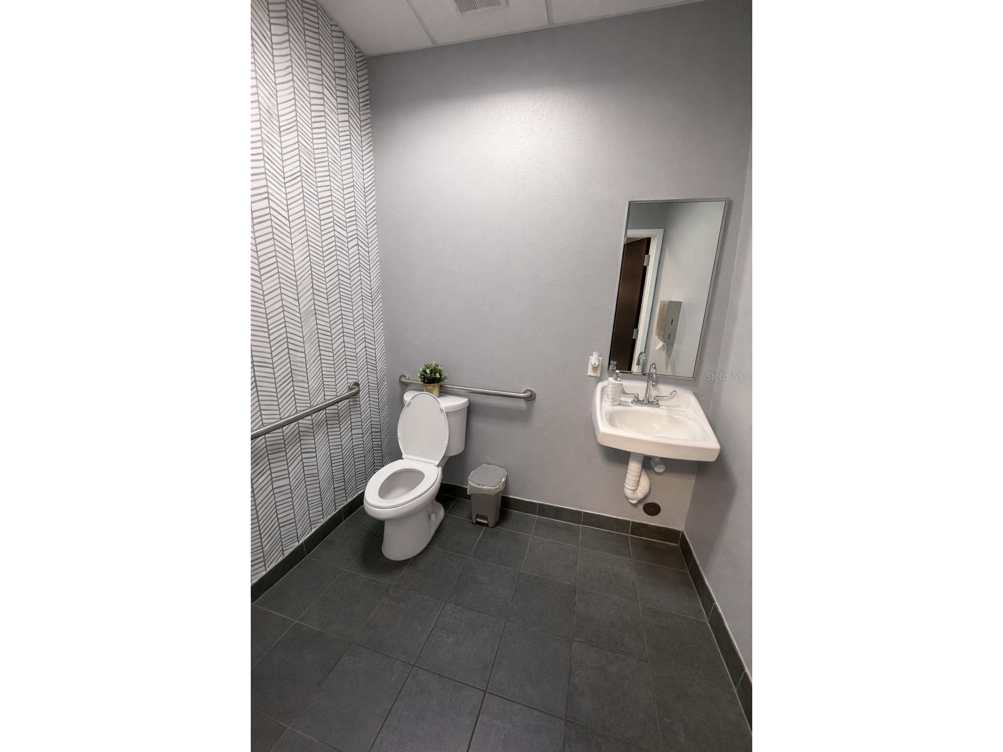 13574 Village Park Drive #K115 Orlando FL 32837 O6386024 image7