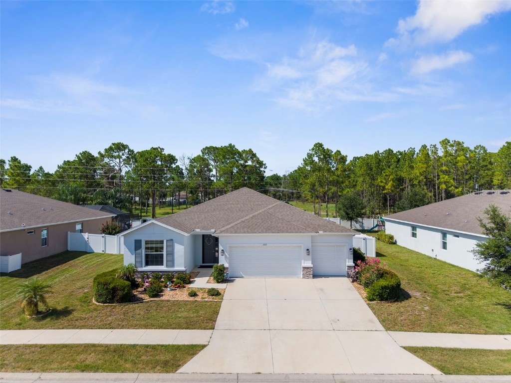 13575 Blythewood Drive Spring Hill FL 34609 TB8421321 image1