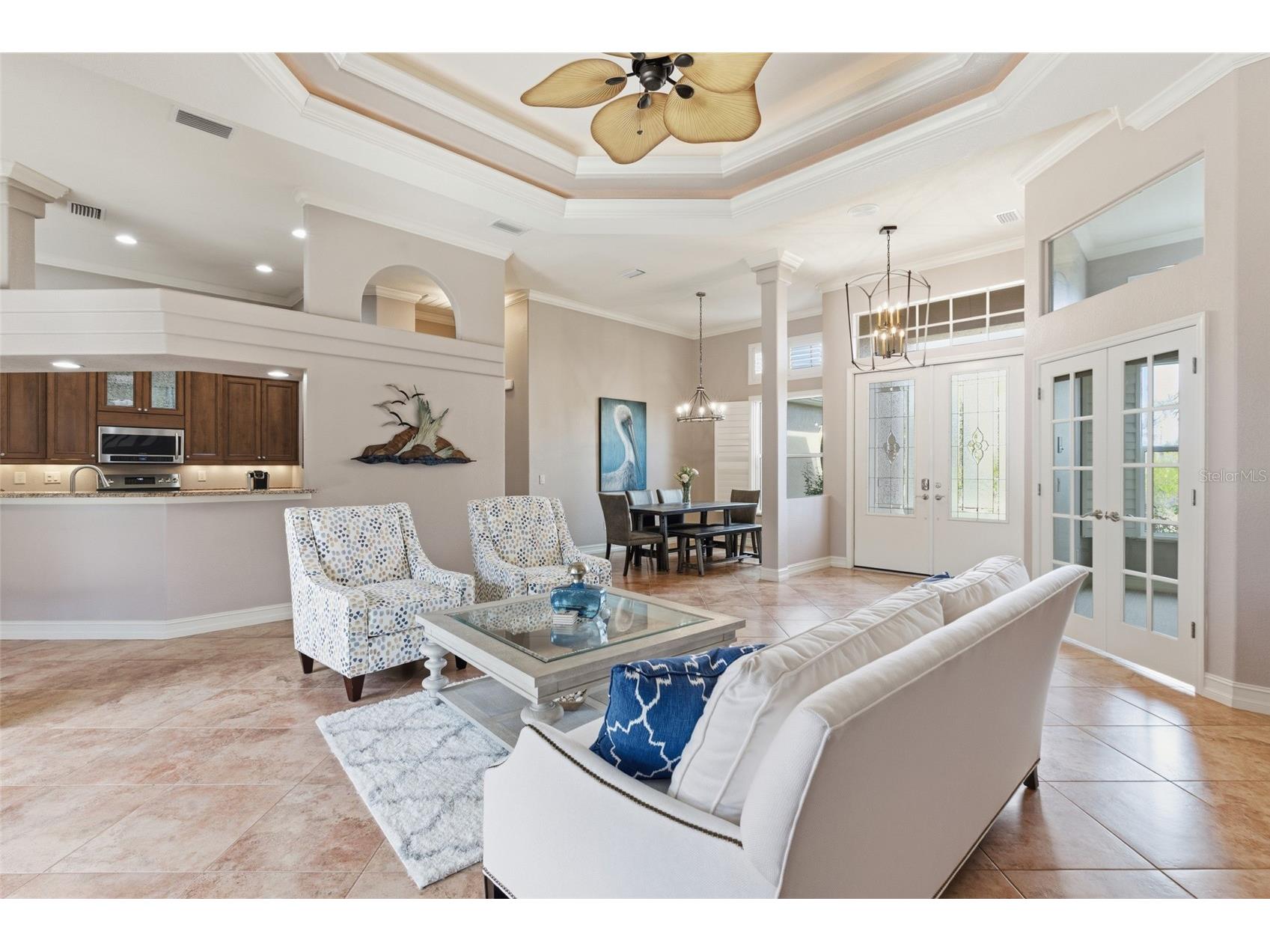 13575 Chenille Drive Port Charlotte FL 33981 - CHENILLE WATERWAY C7521627 image10
