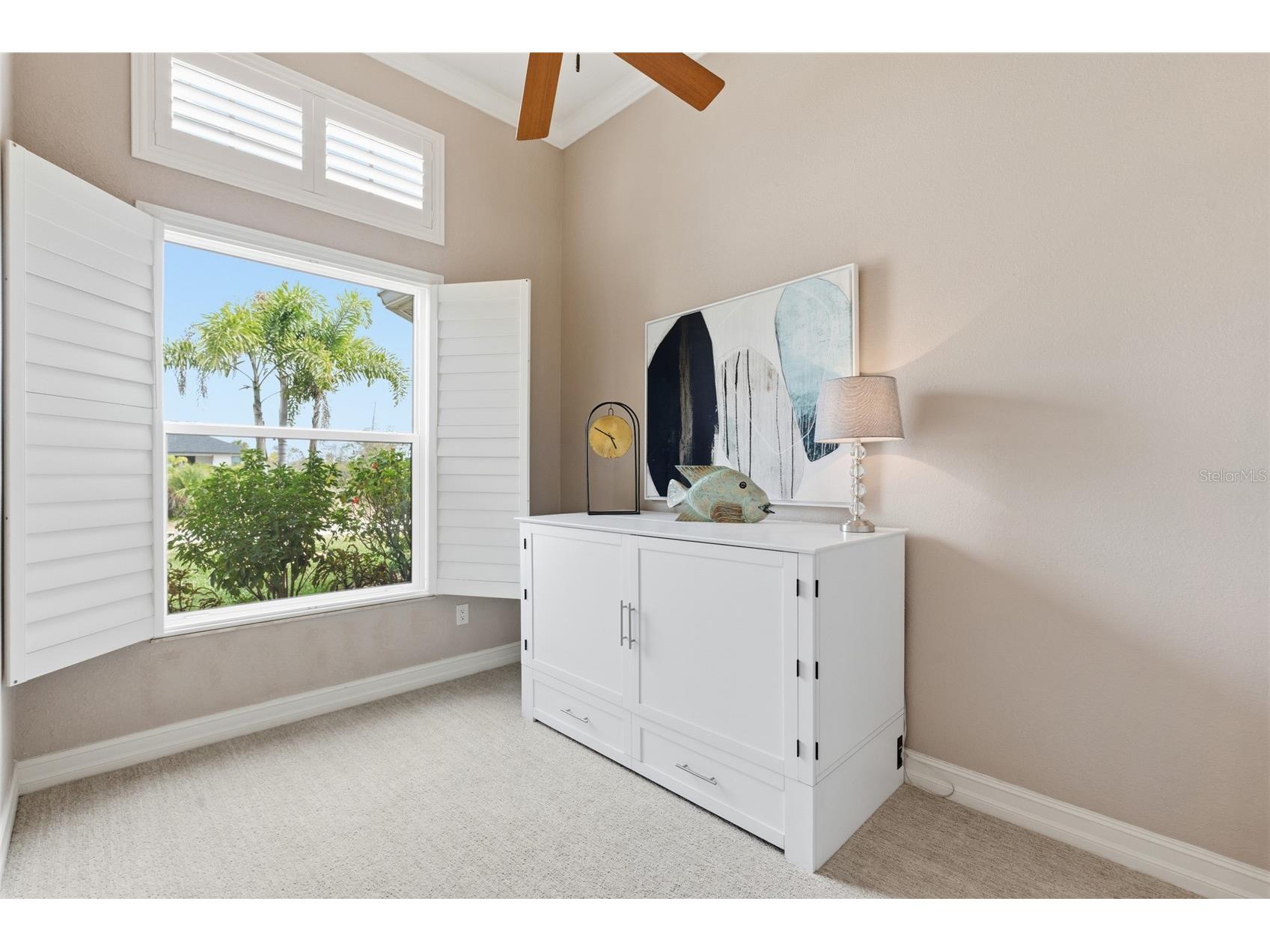 13575 Chenille Drive Port Charlotte FL 33981 - CHENILLE WATERWAY C7521627 image11