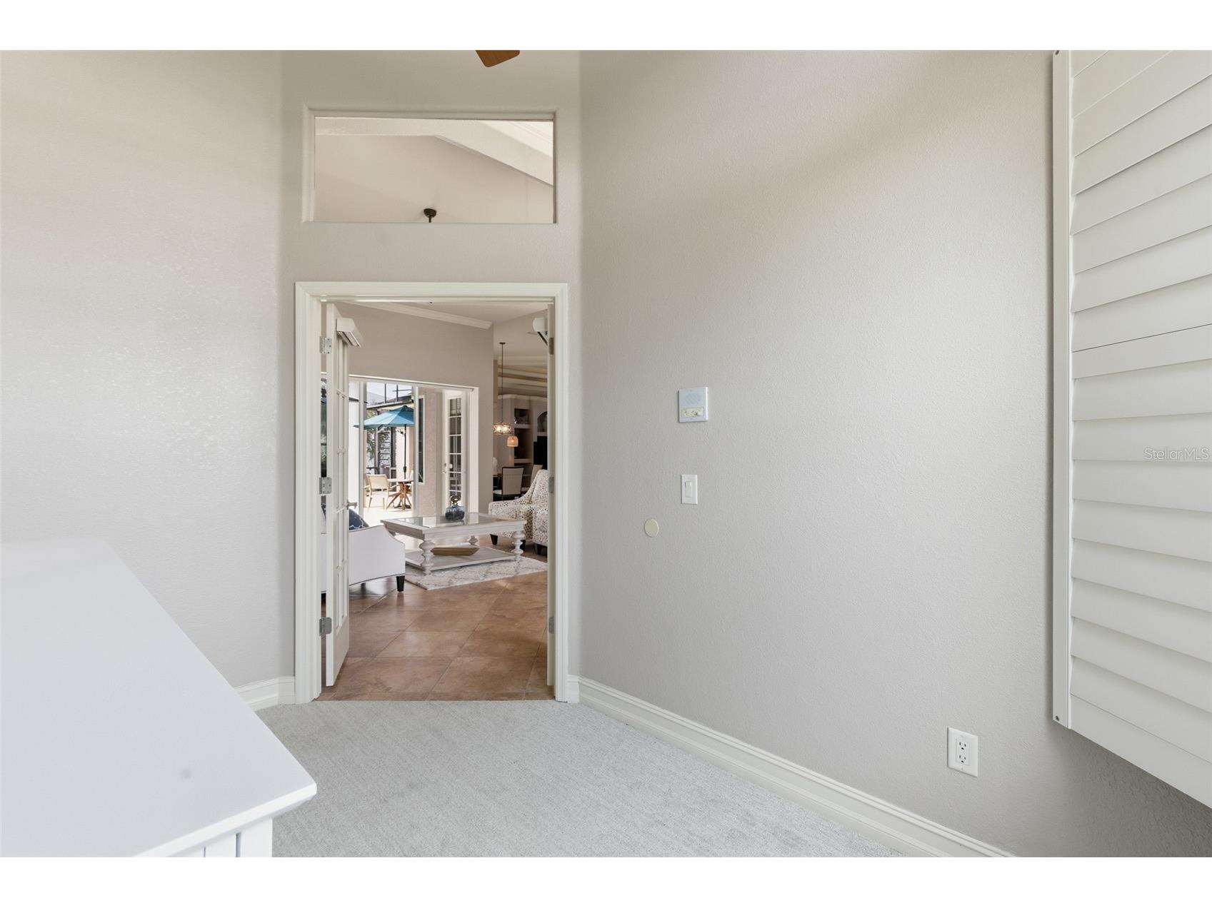 13575 Chenille Drive Port Charlotte FL 33981 - CHENILLE WATERWAY C7521627 image12