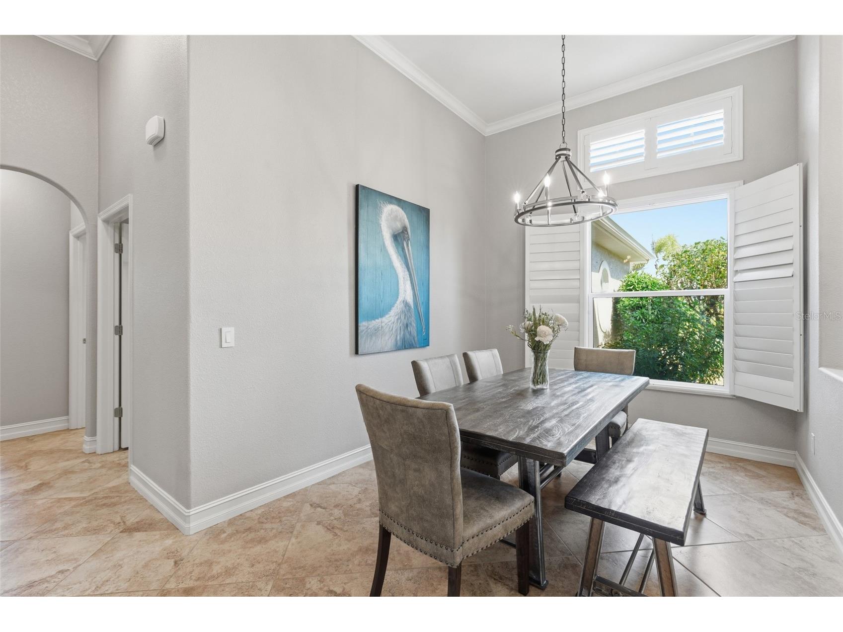 13575 Chenille Drive Port Charlotte FL 33981 - CHENILLE WATERWAY C7521627 image13