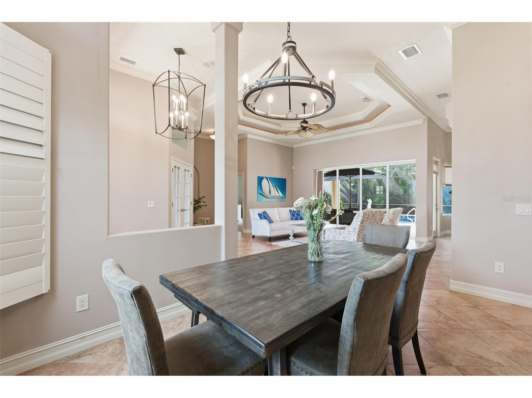 13575 Chenille Drive Port Charlotte FL 33981 - CHENILLE WATERWAY C7521627 image14