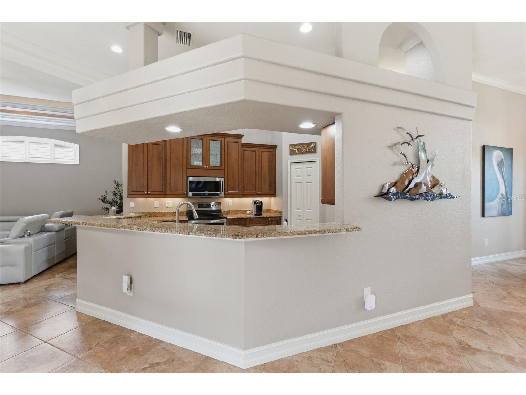13575 Chenille Drive Port Charlotte FL 33981 - CHENILLE WATERWAY C7521627 image15