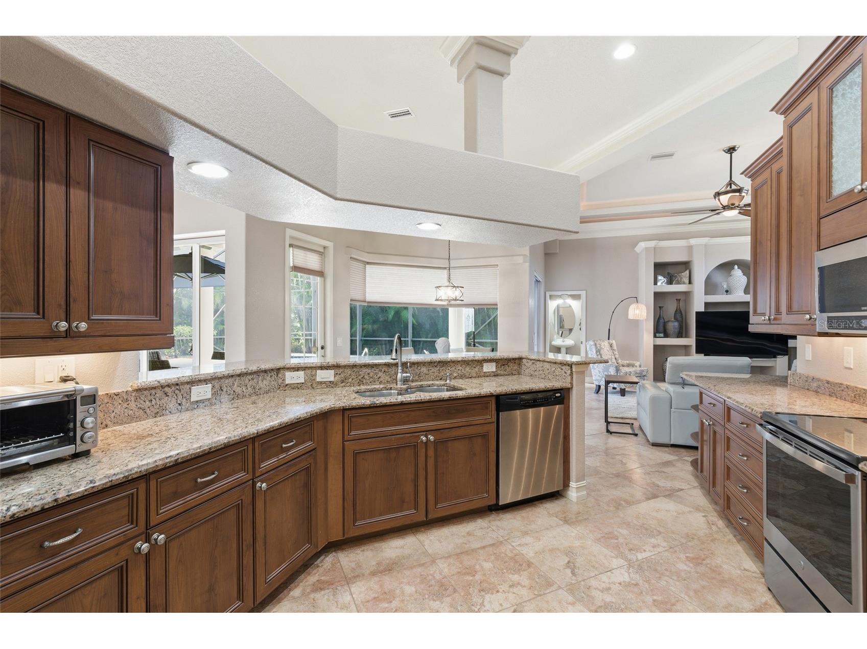 13575 Chenille Drive Port Charlotte FL 33981 - CHENILLE WATERWAY C7521627 image18