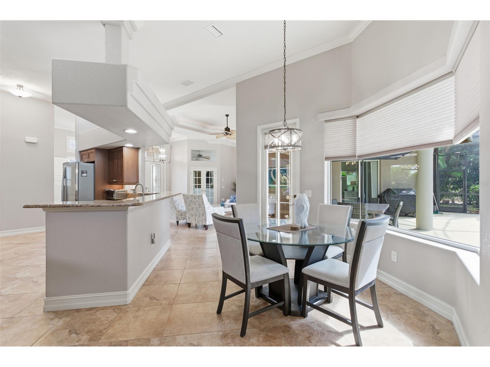 13575 Chenille Drive Port Charlotte FL 33981 - CHENILLE WATERWAY C7521627 image19