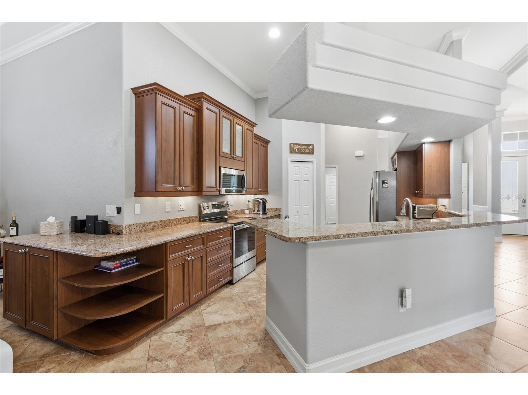 13575 Chenille Drive Port Charlotte FL 33981 - CHENILLE WATERWAY C7521627 image2