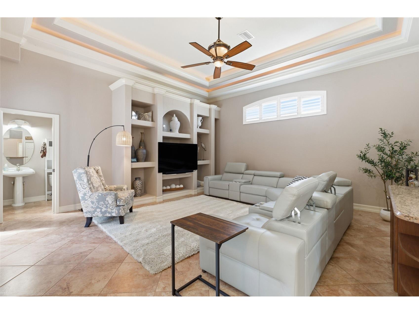13575 Chenille Drive Port Charlotte FL 33981 - CHENILLE WATERWAY C7521627 image21