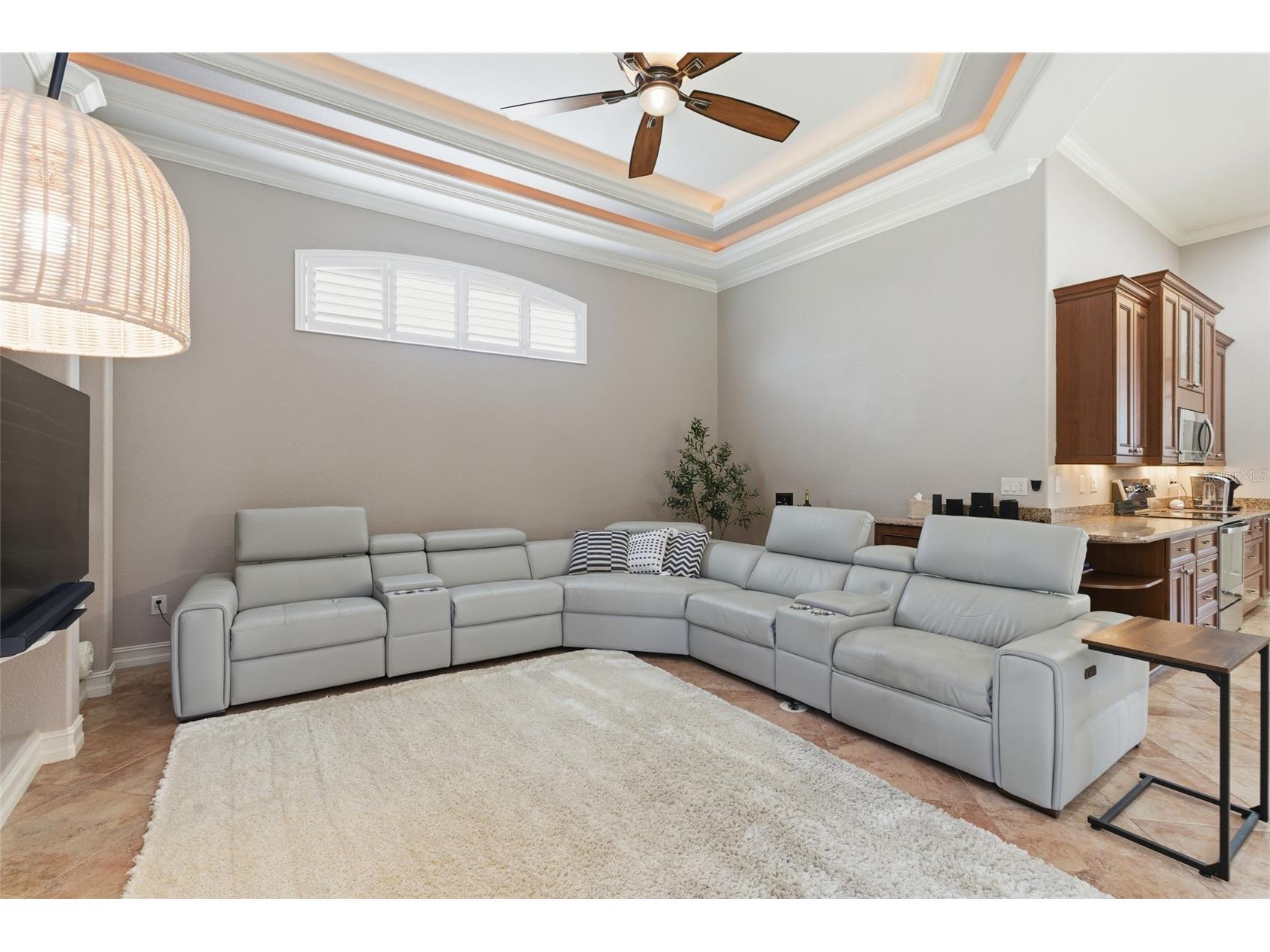 13575 Chenille Drive Port Charlotte FL 33981 - CHENILLE WATERWAY C7521627 image22