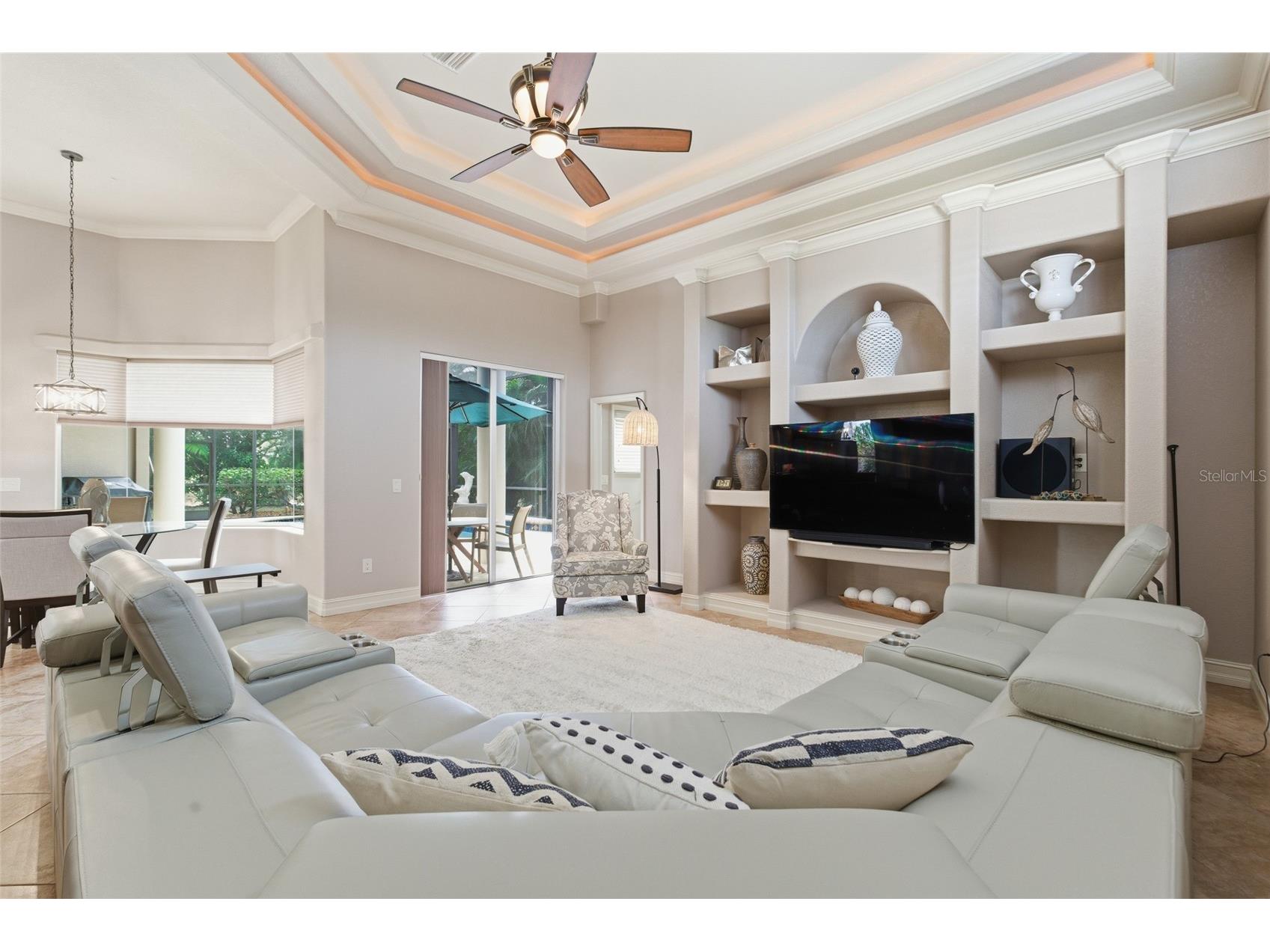 13575 Chenille Drive Port Charlotte FL 33981 - CHENILLE WATERWAY C7521627 image23