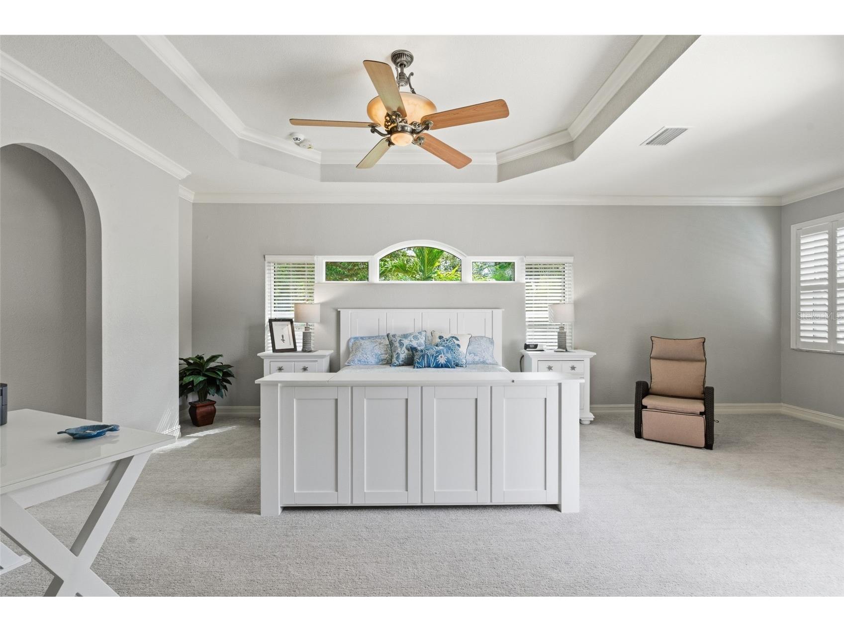 13575 Chenille Drive Port Charlotte FL 33981 - CHENILLE WATERWAY C7521627 image24