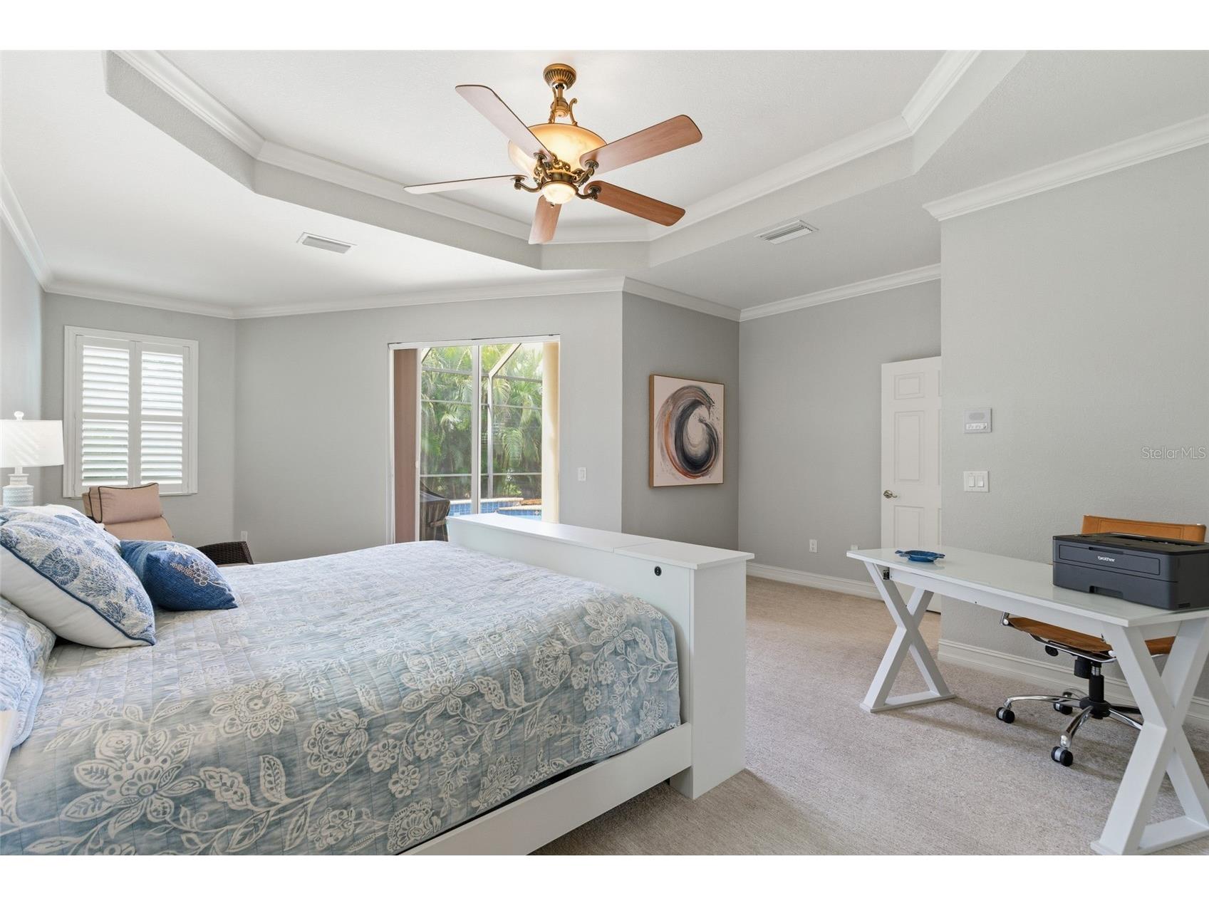 13575 Chenille Drive Port Charlotte FL 33981 - CHENILLE WATERWAY C7521627 image25