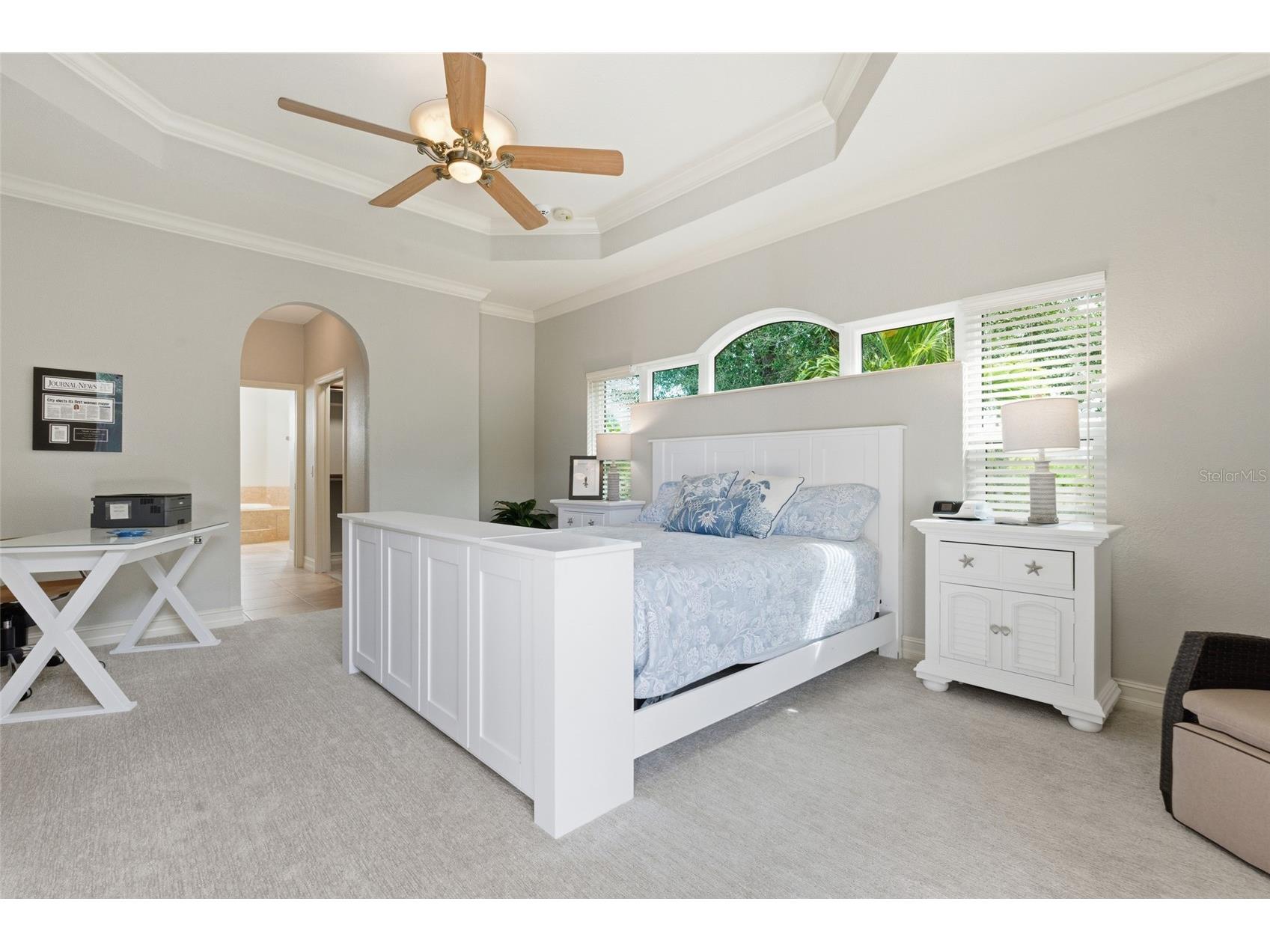 13575 Chenille Drive Port Charlotte FL 33981 - CHENILLE WATERWAY C7521627 image26