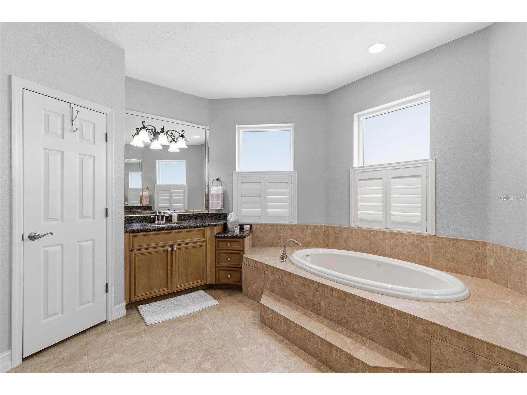 13575 Chenille Drive Port Charlotte FL 33981 - CHENILLE WATERWAY C7521627 image27